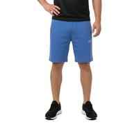 Superdry Short De Sport Essential Logo Ub