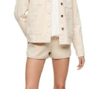 Superdry Short De Sport Sport Tech Racer