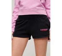 Superdry Short De Sport Sportswear Logo Racer