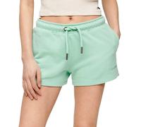 Superdry Short De Sport Vintage