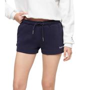 Superdry Short De Sport Vintage