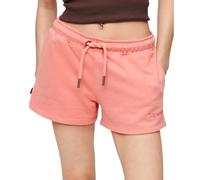 Superdry Short De Sport Vintage