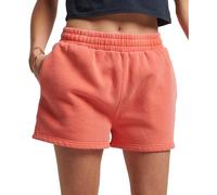 Superdry Short De Sport Vintage Wash