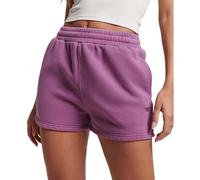 Superdry Short De Sport Vintage Wash