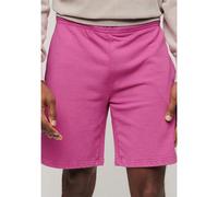 Superdry Short De Sport Vintage Washed