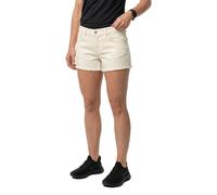 Superdry Short En Jean Hot