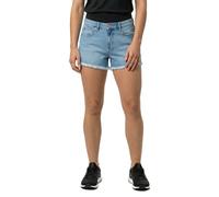 Superdry Short En Jean Hot