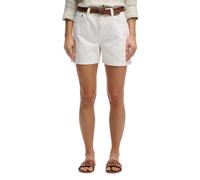 Superdry Short En Jean Mid Rise