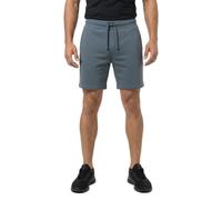 Superdry Short Essential Logo Classic