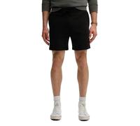 Superdry Essential Logo Classic Shorts Noir S Homme