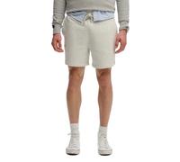 Superdry Essential Logo Classic Shorts Gris L Homme