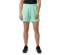 Superdry Short Essential Logo Gd