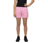 Superdry Short Essential Logo Gd
