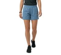 Superdry Short Essential Logo Gd
