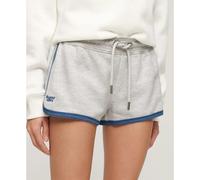 Superdry Short Essential Logo Racer Ub