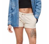 Superdry Short Essential Logo Ub