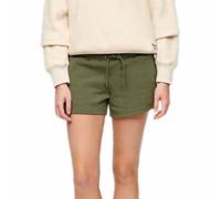 Superdry Short Essential Logo Ub