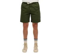Superdry Short Essentials Walk