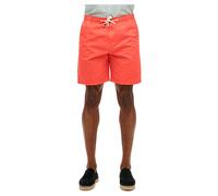 Superdry Short Essentials Walk