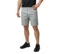 Superdry Short Essentials Walk