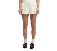 Superdry Short femme Heritage Terry Beige XS