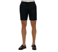 Superdry Pantalon chino Superdry & Co marine Homme Taille 38