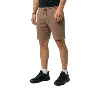 Superdry Short Micro Logo