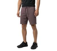 Superdry Short Micro Logo Gris Taille L