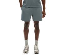 Superdry Short Micro Logo