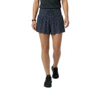 Superdry Short Printed Mini Smocked