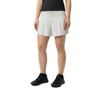 Superdry Short Printed Mini Smocked