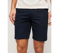 Superdry Short Stretch