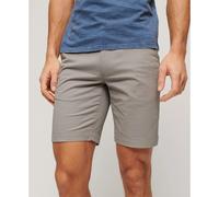 Superdry Short Stretch