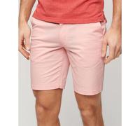 Superdry Short Stretch