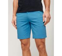 Superdry Short Stretch