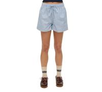 Superdry Short Stripe Elastic