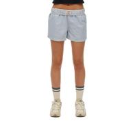 Superdry Short Stripe Elastic