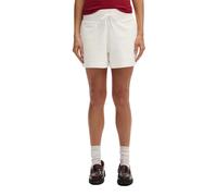 Superdry Short Studios Sweat