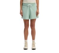 Superdry Short Studios Sweat