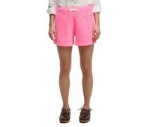 Superdry Short Studios Sweat