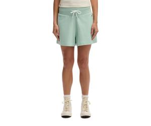 Superdry Short Studios Sweat
