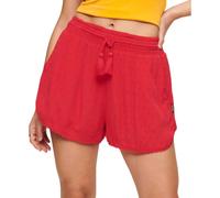 Superdry Short Vintage Beach