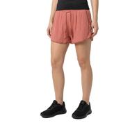 Superdry Short Vintage Beach