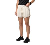 Superdry Short Vintage Beach