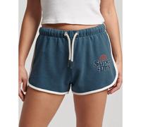 Superdry Short Vintage Cooper Classic