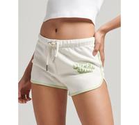 Superdry Short Vintage Cooper Classic