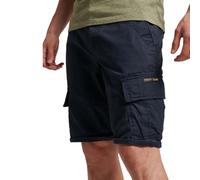 Superdry Short Vintage Core Cargo
