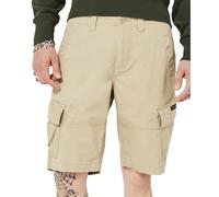 Superdry Short Vintage Core Cargo
