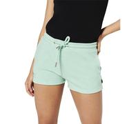 Superdry Short Vintage Logo Emb Jersey