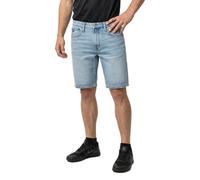 Superdry Short Vintage Straight